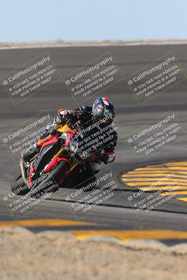 media/Feb-05-2023-SoCal Trackdays (Sun) [[b2340e6653]]/Bowl Exit (1020am)/